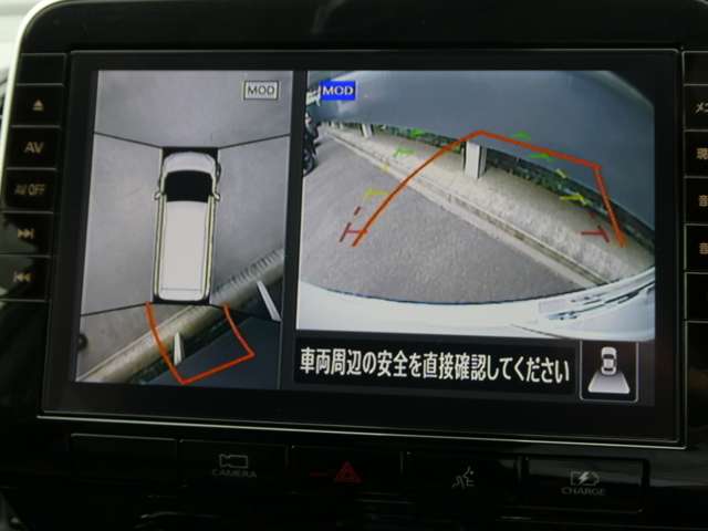 複数画像6