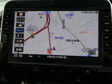 複数画像5