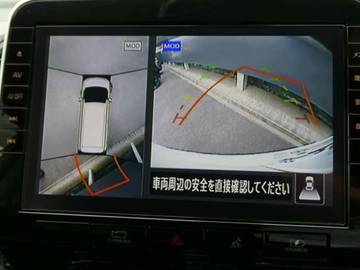 複数画像6