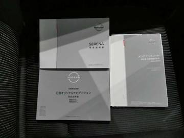 複数画像57