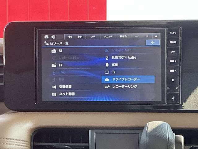 複数画像5