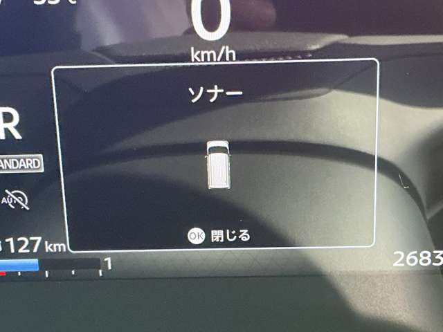 複数画像7