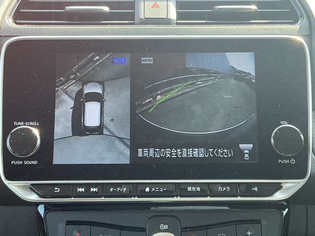 複数画像6