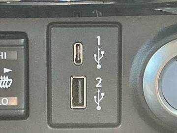 複数画像11