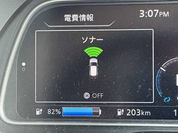 複数画像22