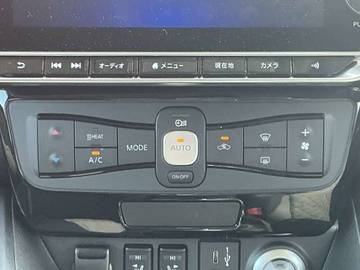 複数画像7