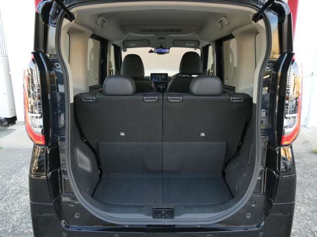複数画像19