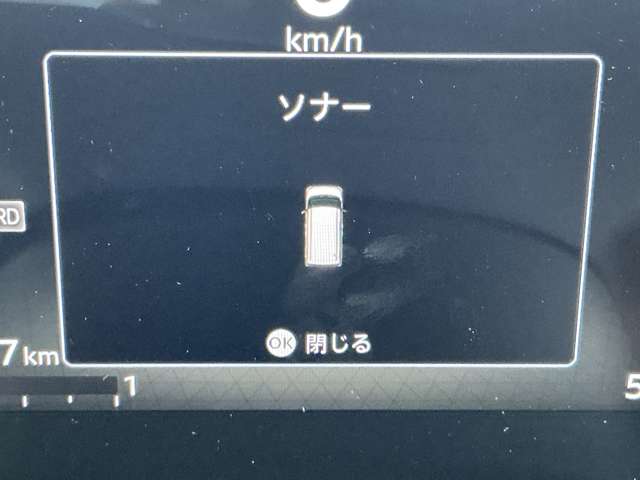 複数画像27