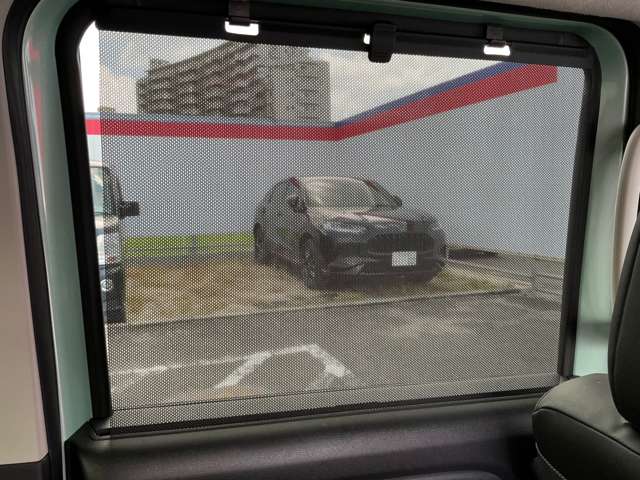複数画像29