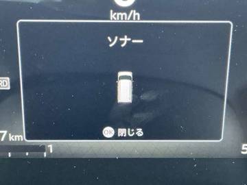 複数画像27