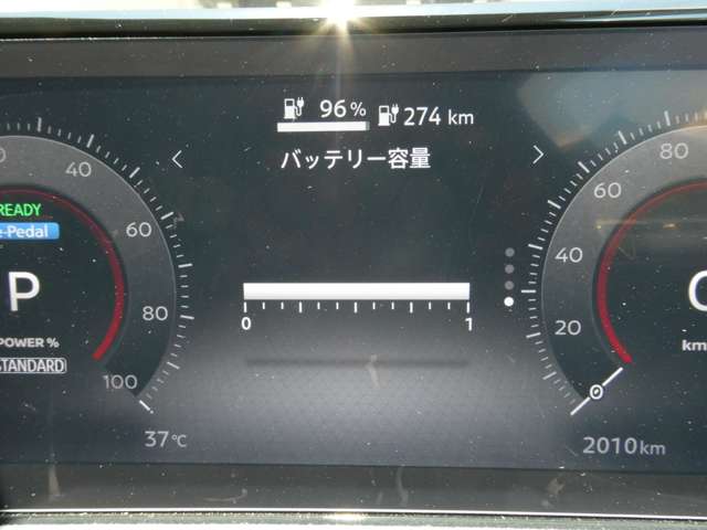 複数画像35