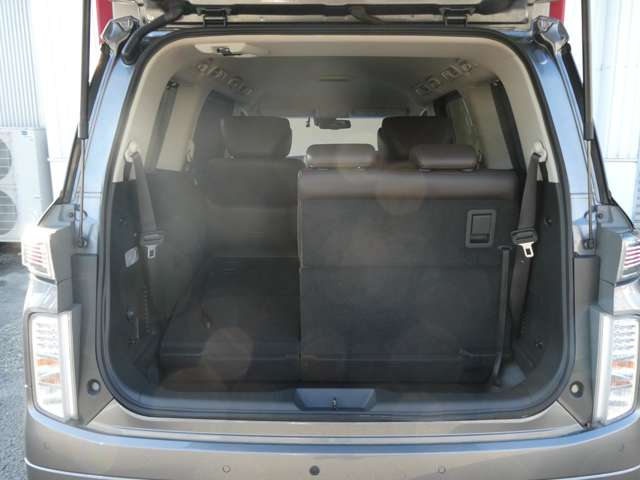 複数画像19