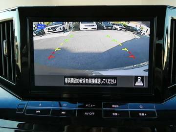複数画像24