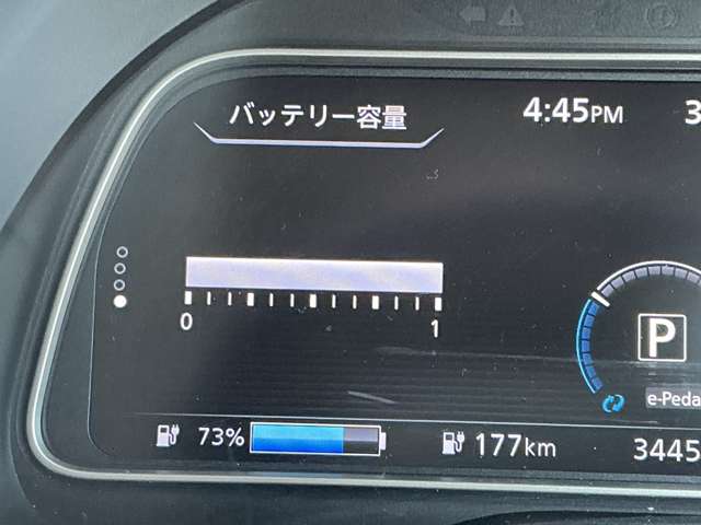 複数画像12