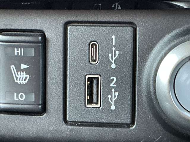 複数画像14