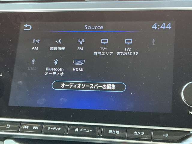 複数画像5