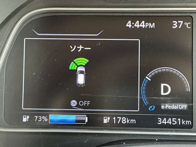 複数画像6