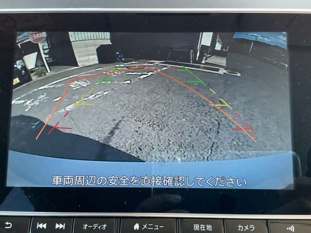 複数画像7