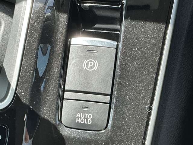 複数画像15