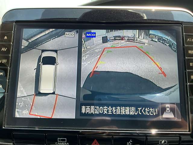 複数画像5