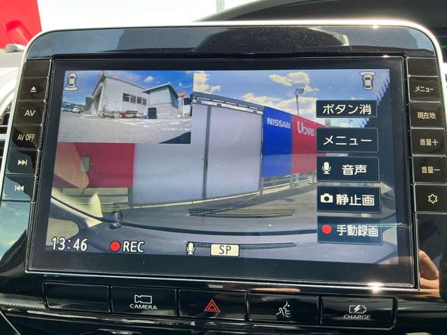 複数画像8