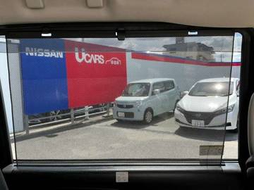 複数画像28