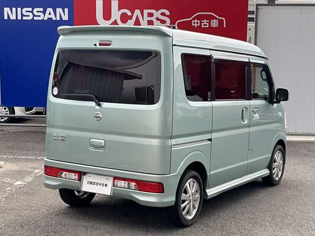 複数画像2