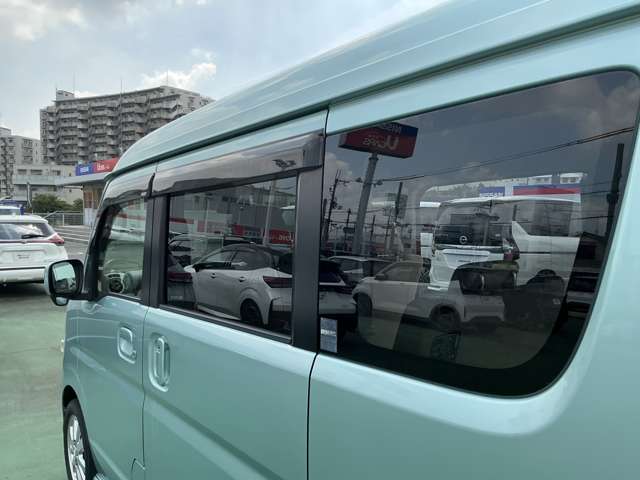 複数画像28