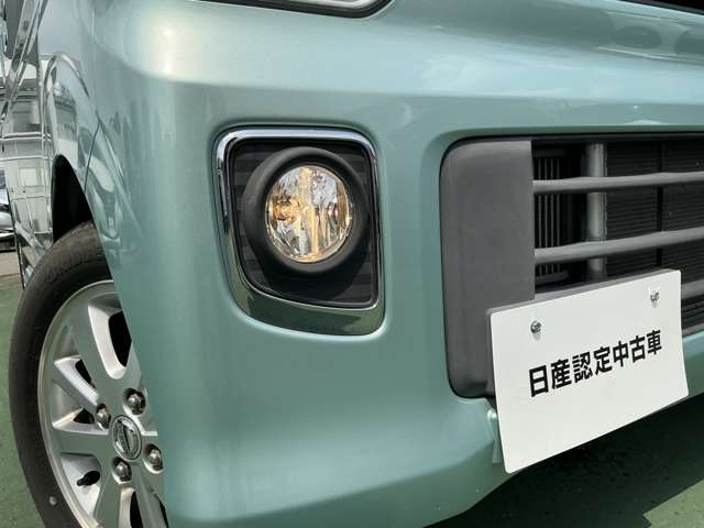 複数画像29