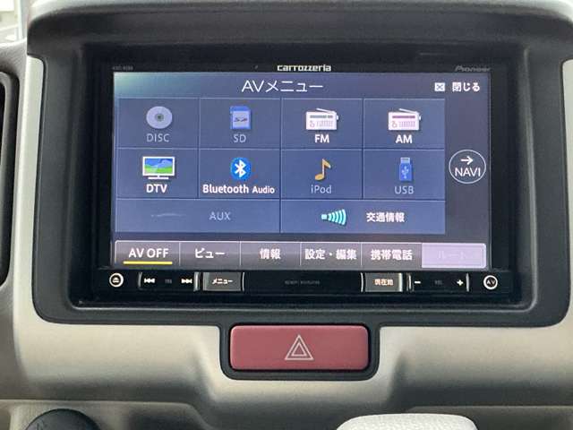 複数画像5