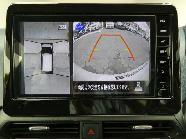 複数画像19