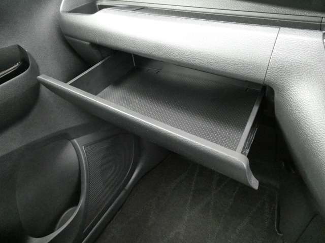 複数画像36