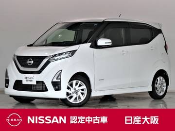 複数画像1