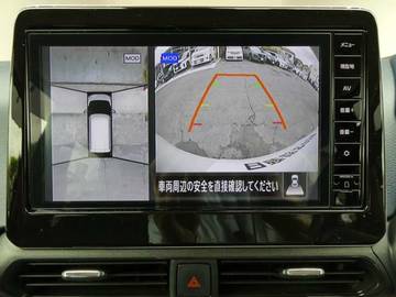 複数画像19