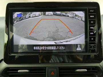 複数画像21