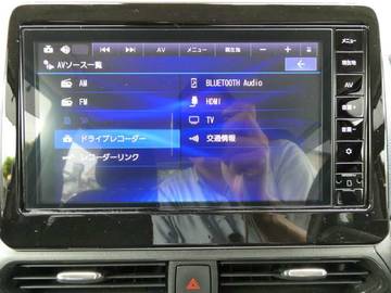 複数画像26