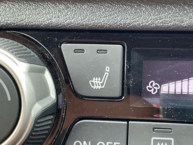 複数画像12