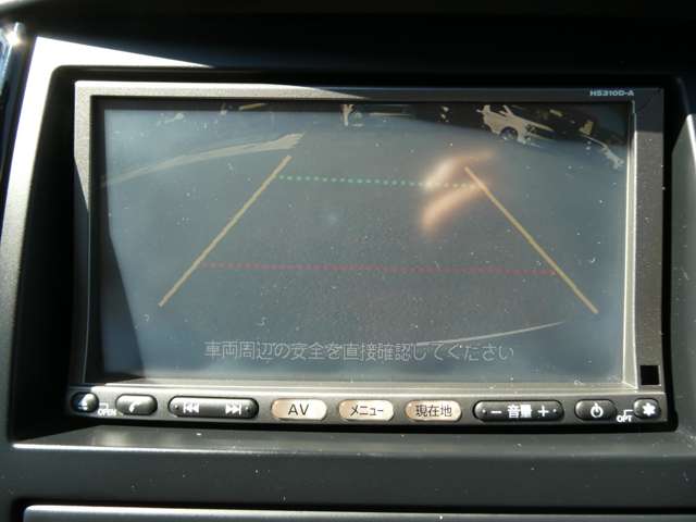 複数画像19
