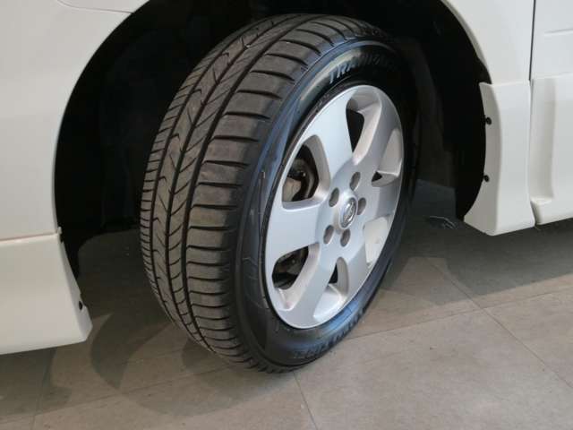 複数画像36