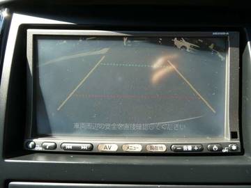 複数画像19