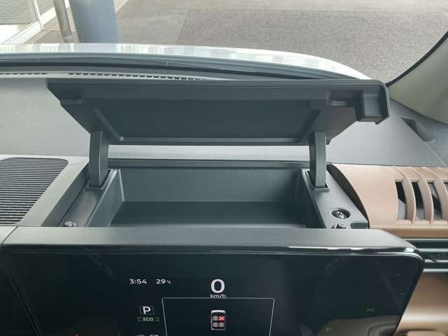 複数画像15
