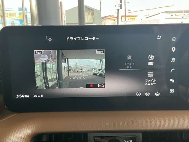 複数画像34