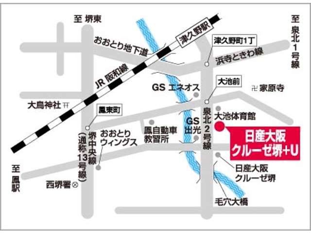 複数画像55