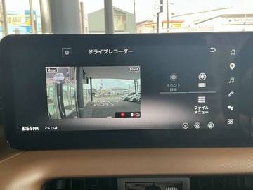 複数画像34