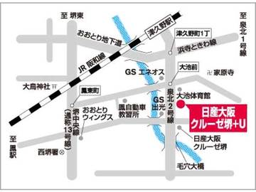 複数画像55