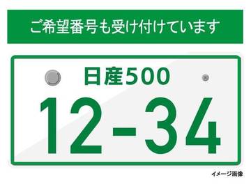 複数画像63