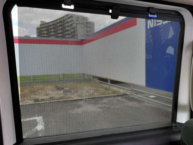 複数画像30