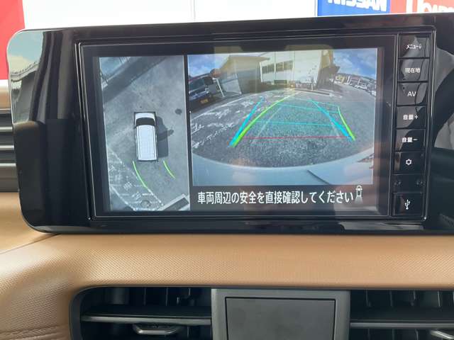 複数画像5