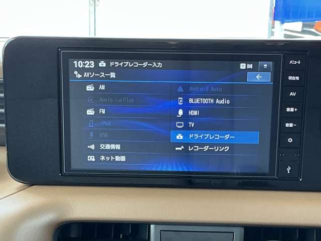 複数画像8