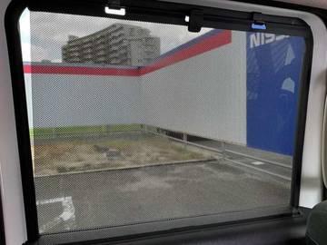 複数画像30